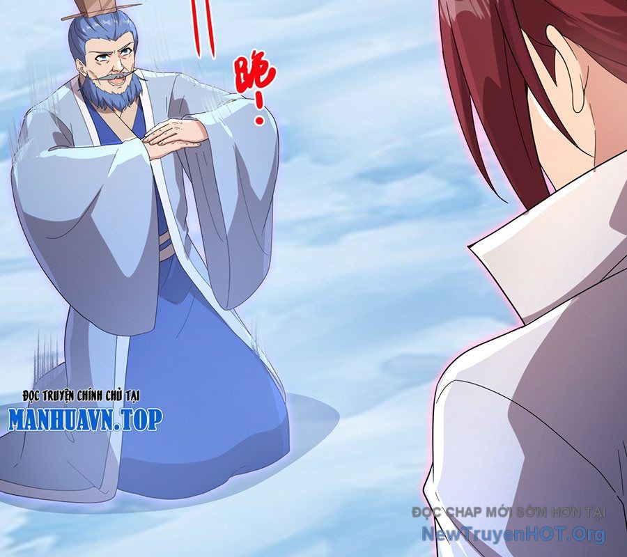 đọc truyện Nghịch Thiên Tà Thần Chương 738 ảnh 12 tại Thiên Thai Truyện