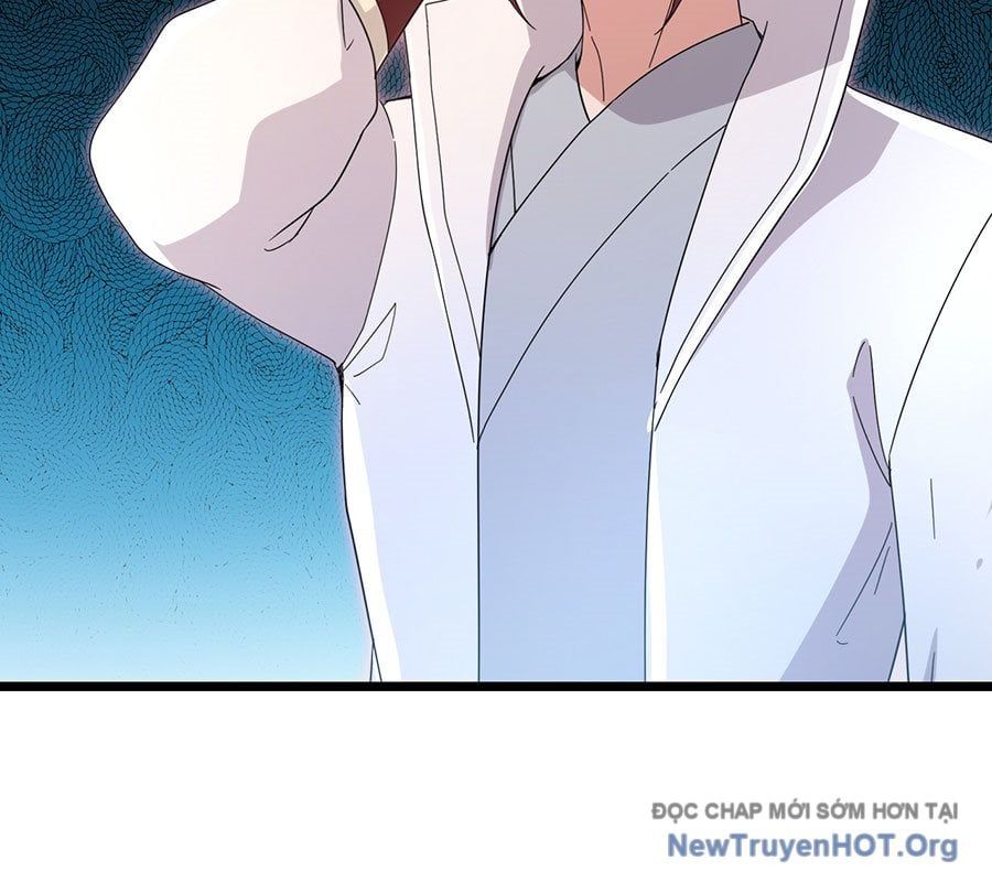 đọc truyện Nghịch Thiên Tà Thần Chương 738 ảnh 102 tại Thiên Thai Truyện