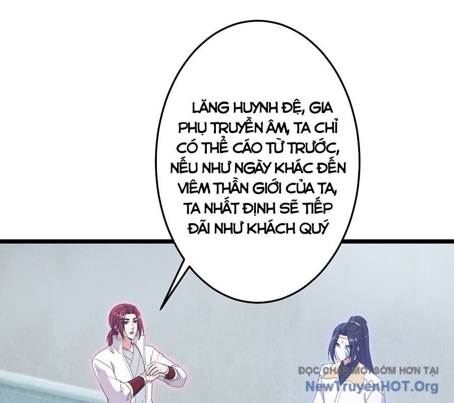 đọc truyện Nghịch Thiên Tà Thần Chương 738 ảnh 103 tại Thiên Thai Truyện