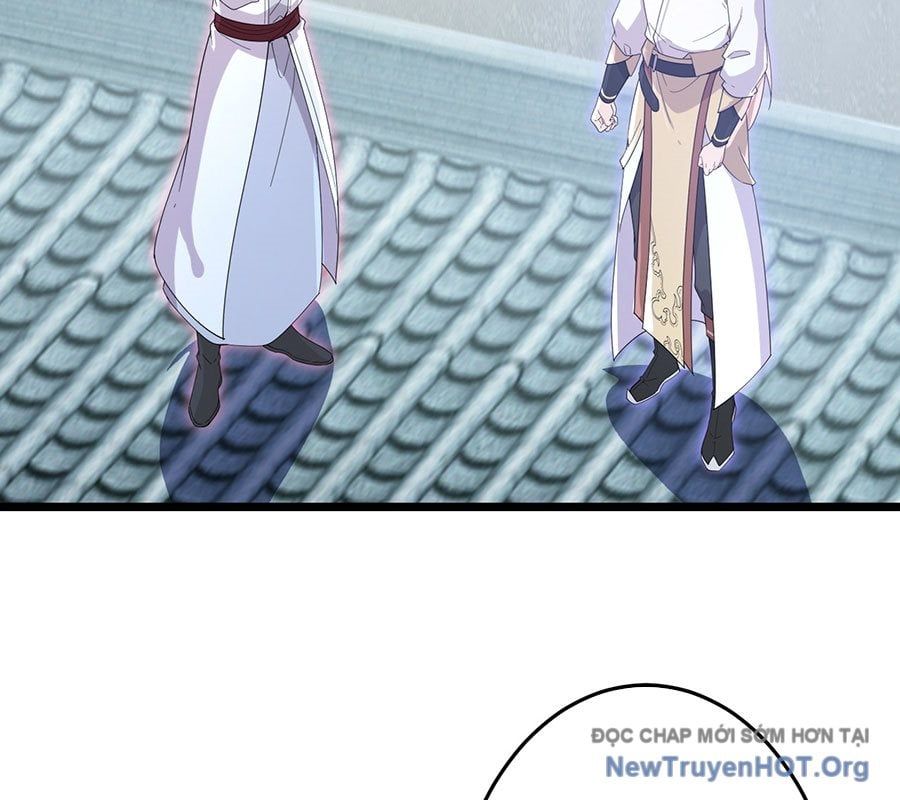 đọc truyện Nghịch Thiên Tà Thần Chương 738 ảnh 104 tại Thiên Thai Truyện