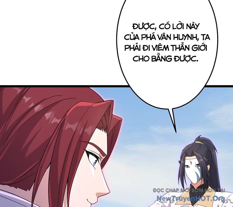 đọc truyện Nghịch Thiên Tà Thần Chương 738 ảnh 105 tại Thiên Thai Truyện