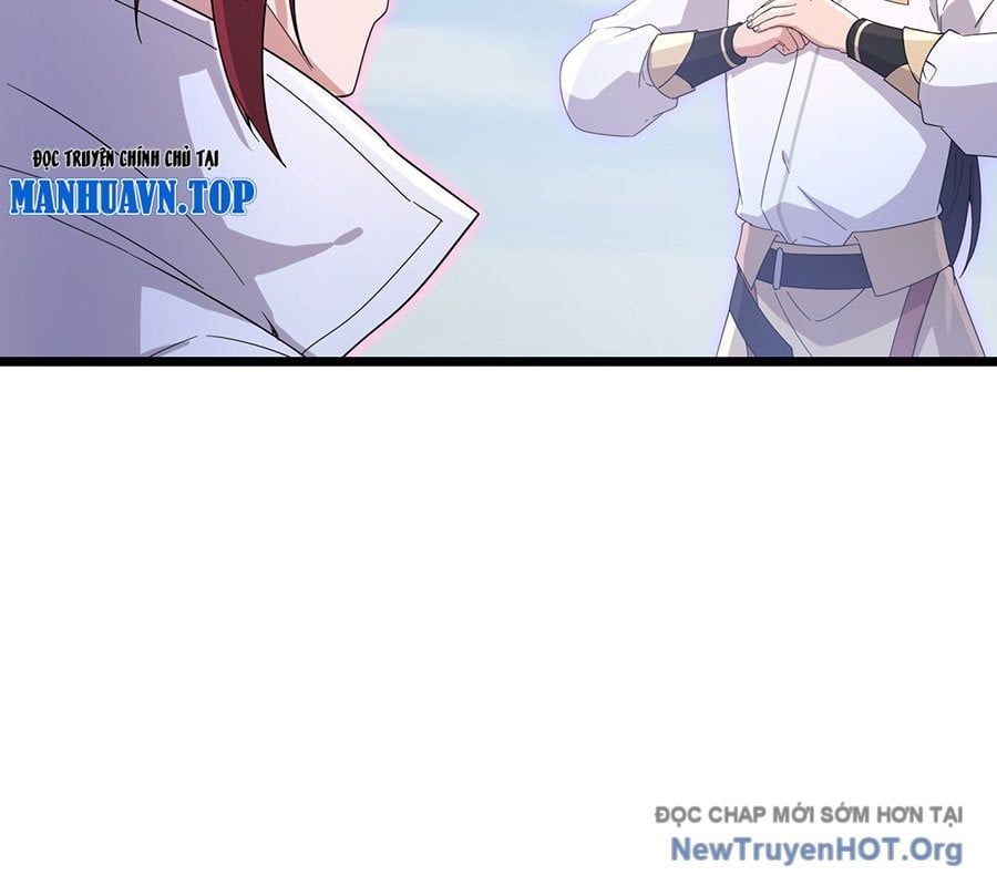 đọc truyện Nghịch Thiên Tà Thần Chương 738 ảnh 106 tại Thiên Thai Truyện