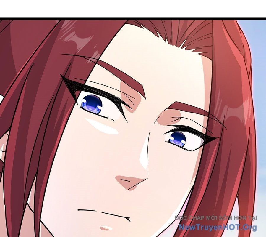 đọc truyện Nghịch Thiên Tà Thần Chương 738 ảnh 107 tại Thiên Thai Truyện