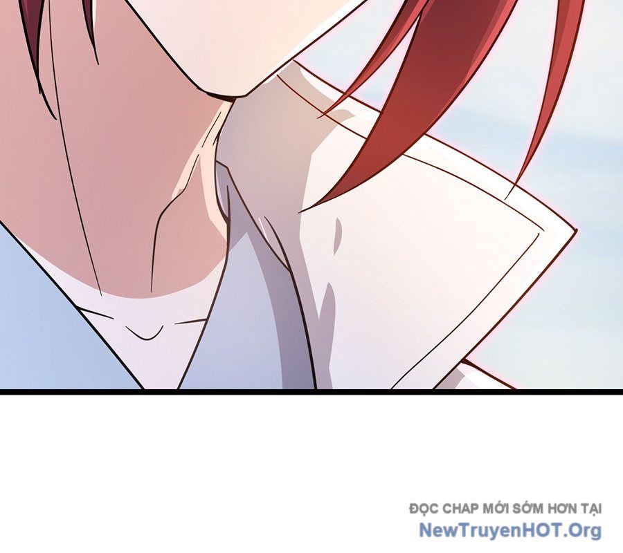 đọc truyện Nghịch Thiên Tà Thần Chương 738 ảnh 108 tại Thiên Thai Truyện