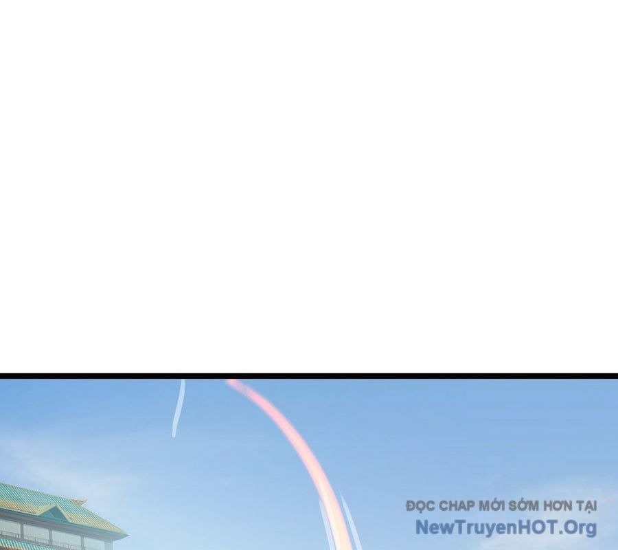 đọc truyện Nghịch Thiên Tà Thần Chương 738 ảnh 109 tại Thiên Thai Truyện