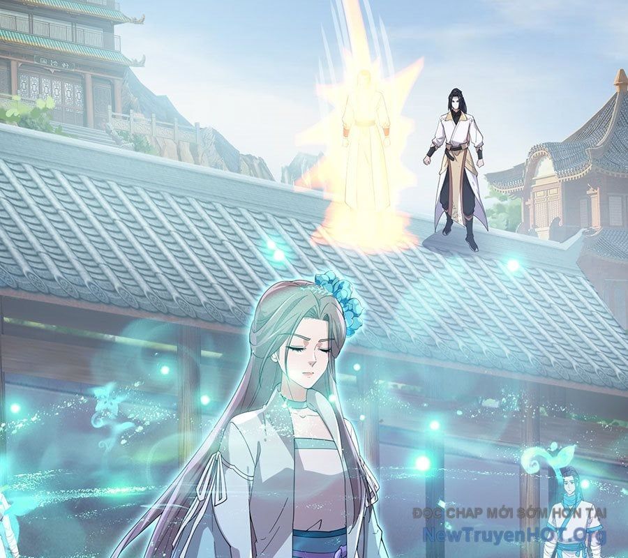 đọc truyện Nghịch Thiên Tà Thần Chương 738 ảnh 110 tại Thiên Thai Truyện