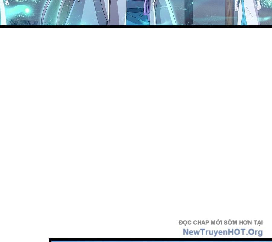 đọc truyện Nghịch Thiên Tà Thần Chương 738 ảnh 111 tại Thiên Thai Truyện