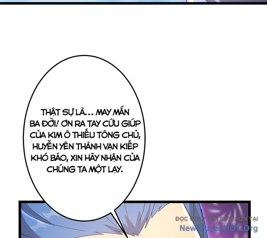 đọc truyện Nghịch Thiên Tà Thần Chương 738 ảnh 13 tại Thiên Thai Truyện