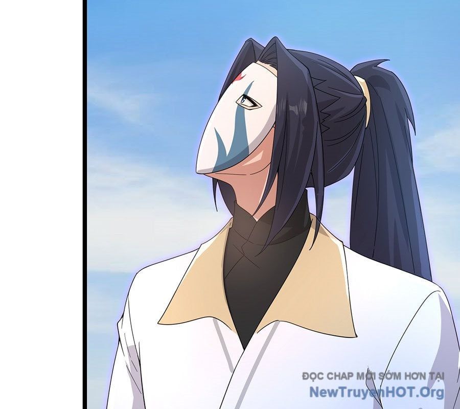 đọc truyện Nghịch Thiên Tà Thần Chương 738 ảnh 112 tại Thiên Thai Truyện