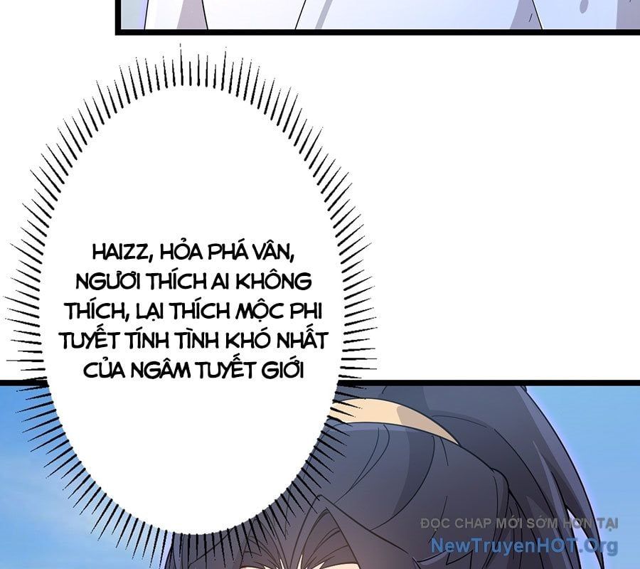 đọc truyện Nghịch Thiên Tà Thần Chương 738 ảnh 113 tại Thiên Thai Truyện