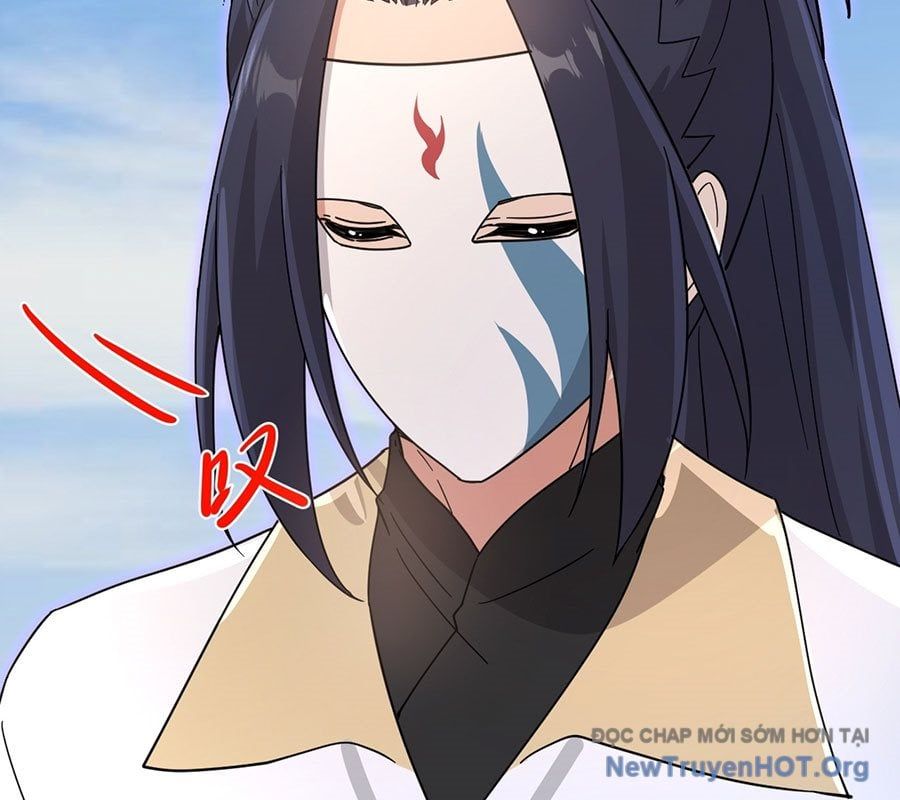 đọc truyện Nghịch Thiên Tà Thần Chương 738 ảnh 114 tại Thiên Thai Truyện