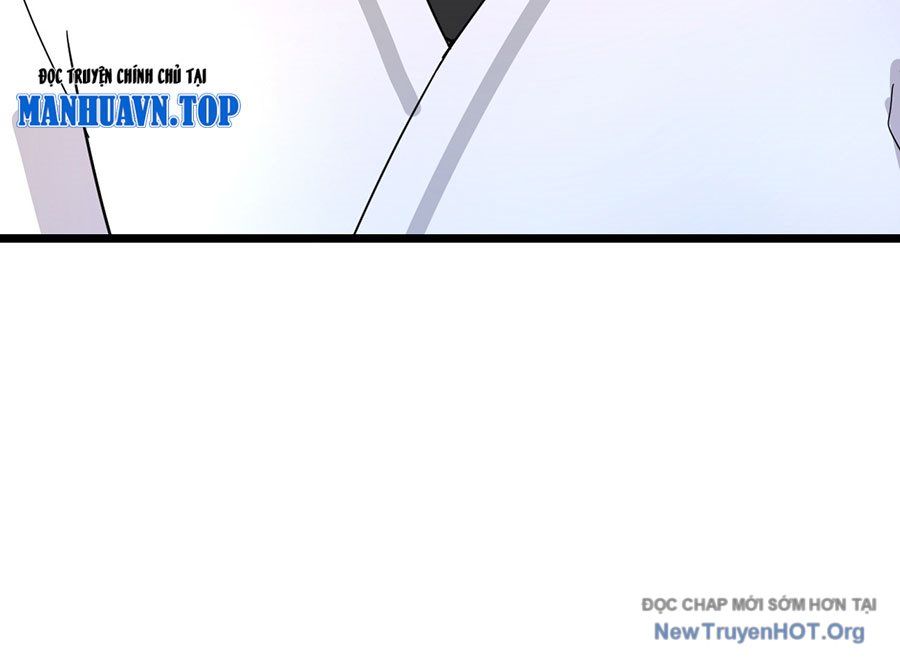 đọc truyện Nghịch Thiên Tà Thần Chương 738 ảnh 115 tại Thiên Thai Truyện