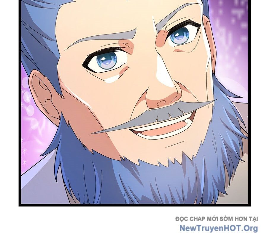 đọc truyện Nghịch Thiên Tà Thần Chương 738 ảnh 14 tại Thiên Thai Truyện