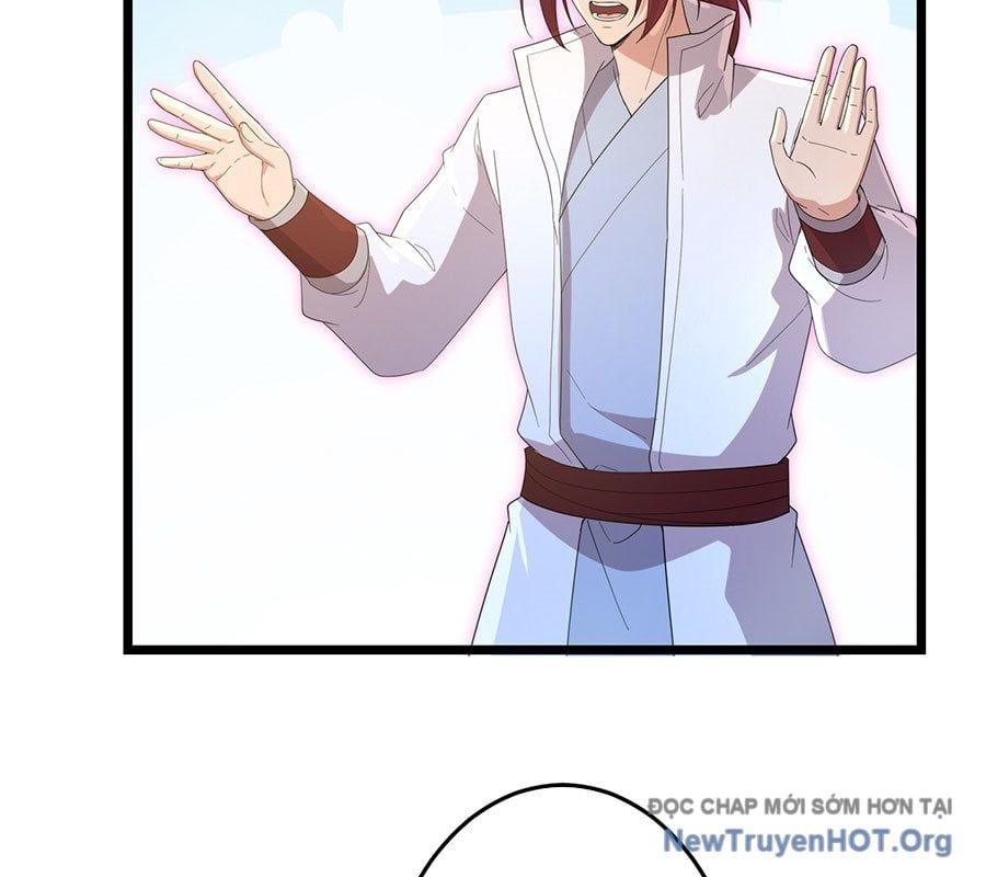 đọc truyện Nghịch Thiên Tà Thần Chương 738 ảnh 18 tại Thiên Thai Truyện