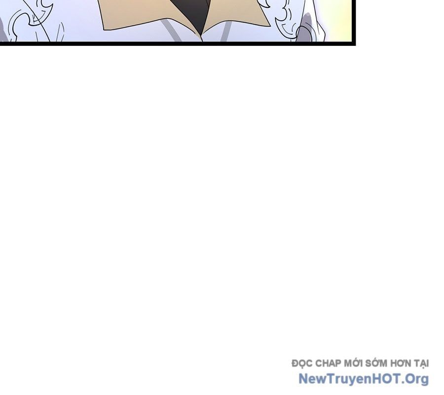 đọc truyện Nghịch Thiên Tà Thần Chương 738 ảnh 22 tại Thiên Thai Truyện