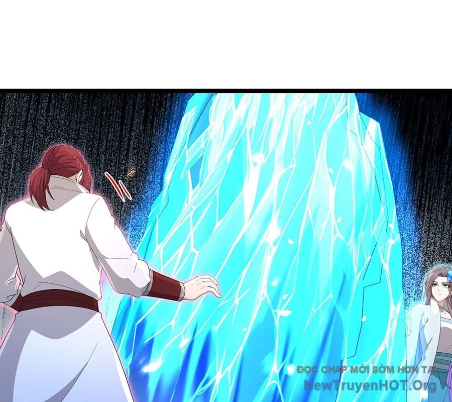 đọc truyện Nghịch Thiên Tà Thần Chương 738 ảnh 23 tại Thiên Thai Truyện