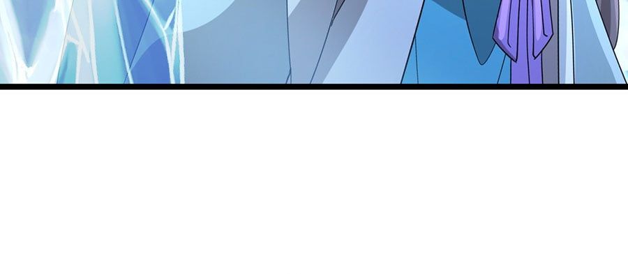 đọc truyện Nghịch Thiên Tà Thần Chương 738 ảnh 26 tại Thiên Thai Truyện