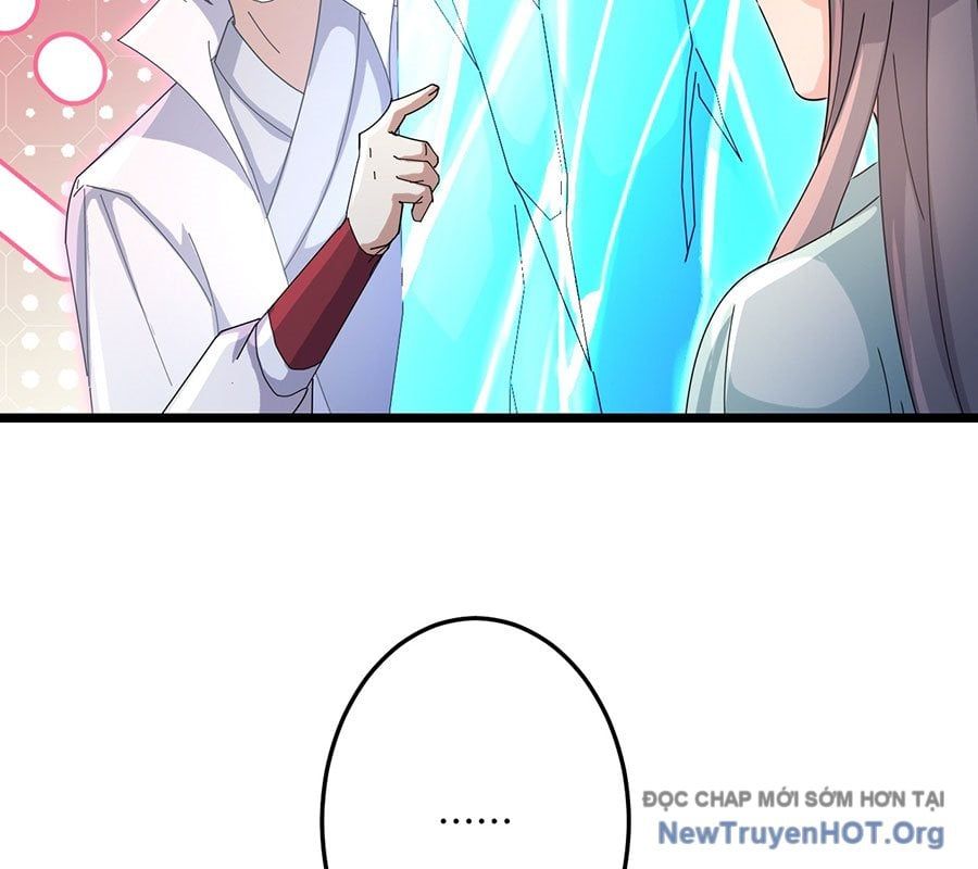 đọc truyện Nghịch Thiên Tà Thần Chương 738 ảnh 28 tại Thiên Thai Truyện