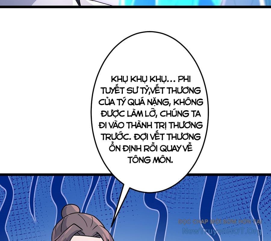 đọc truyện Nghịch Thiên Tà Thần Chương 738 ảnh 30 tại Thiên Thai Truyện