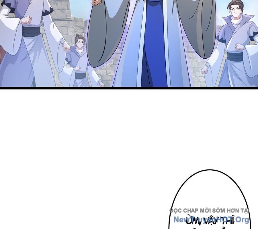 đọc truyện Nghịch Thiên Tà Thần Chương 738 ảnh 33 tại Thiên Thai Truyện