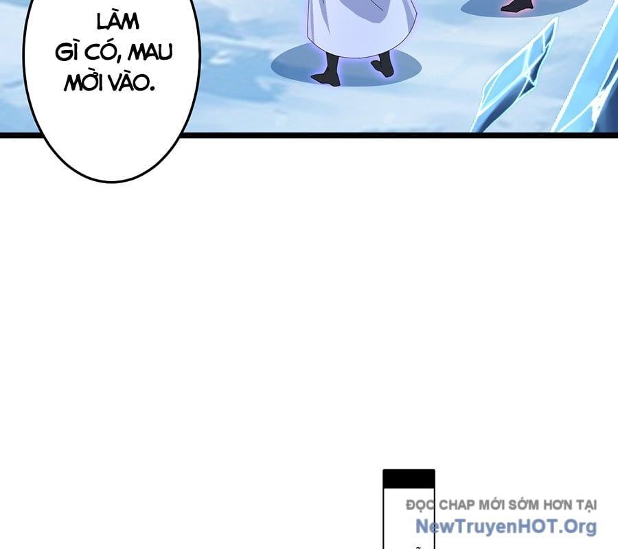 đọc truyện Nghịch Thiên Tà Thần Chương 738 ảnh 35 tại Thiên Thai Truyện