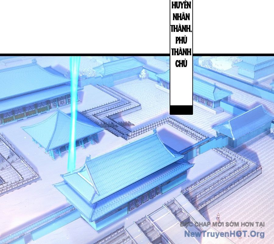 đọc truyện Nghịch Thiên Tà Thần Chương 738 ảnh 36 tại Thiên Thai Truyện