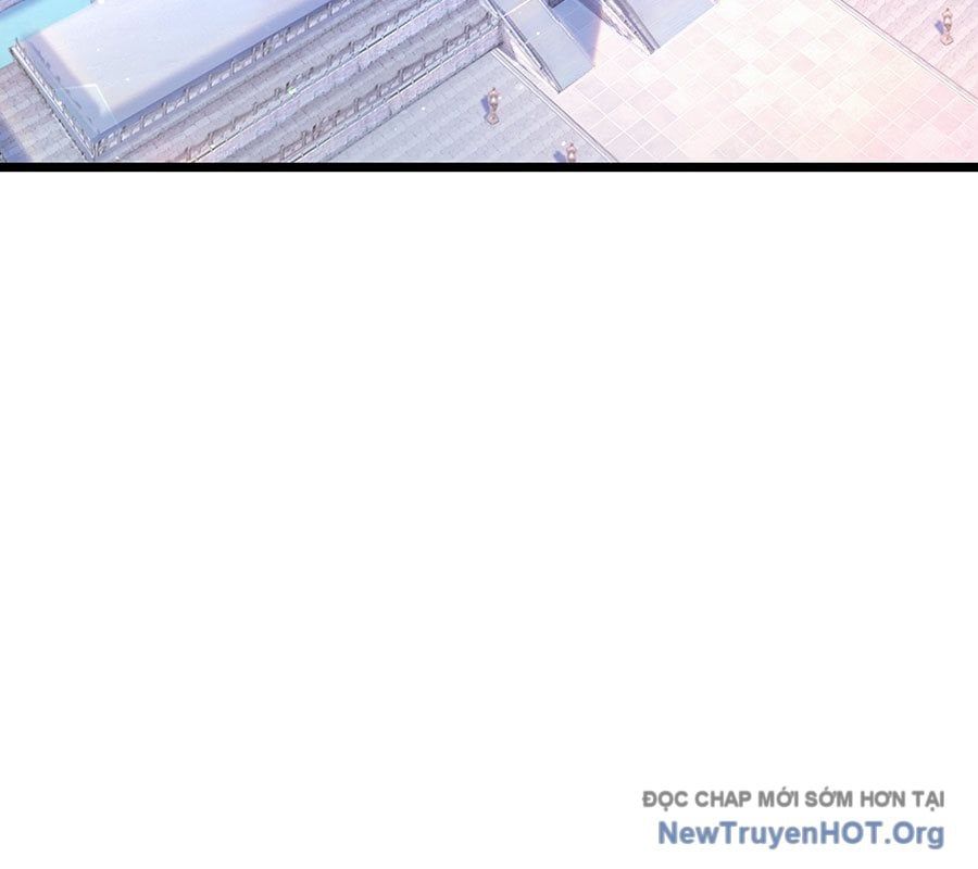 đọc truyện Nghịch Thiên Tà Thần Chương 738 ảnh 37 tại Thiên Thai Truyện