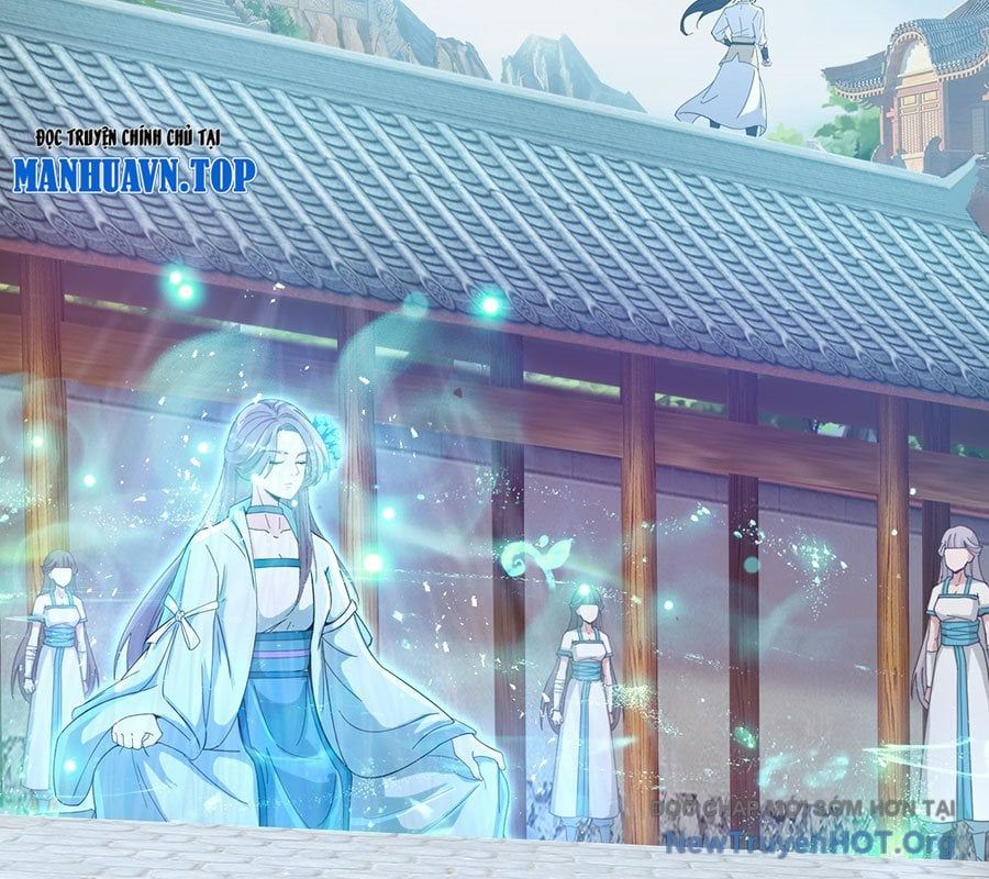 đọc truyện Nghịch Thiên Tà Thần Chương 738 ảnh 39 tại Thiên Thai Truyện