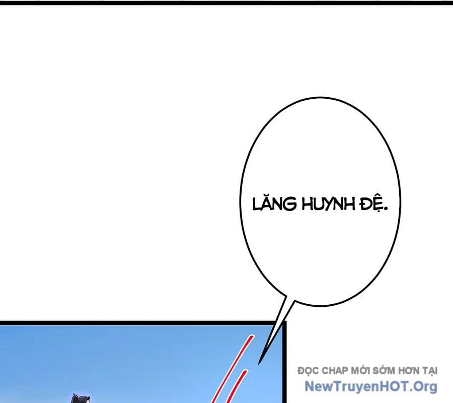 đọc truyện Nghịch Thiên Tà Thần Chương 738 ảnh 40 tại Thiên Thai Truyện