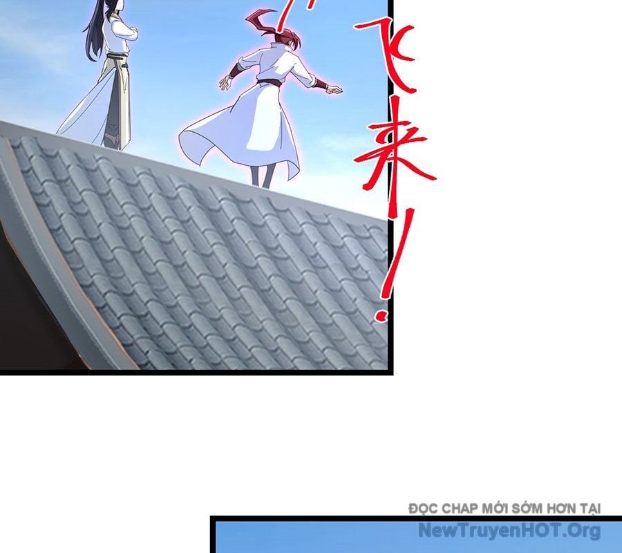 đọc truyện Nghịch Thiên Tà Thần Chương 738 ảnh 41 tại Thiên Thai Truyện