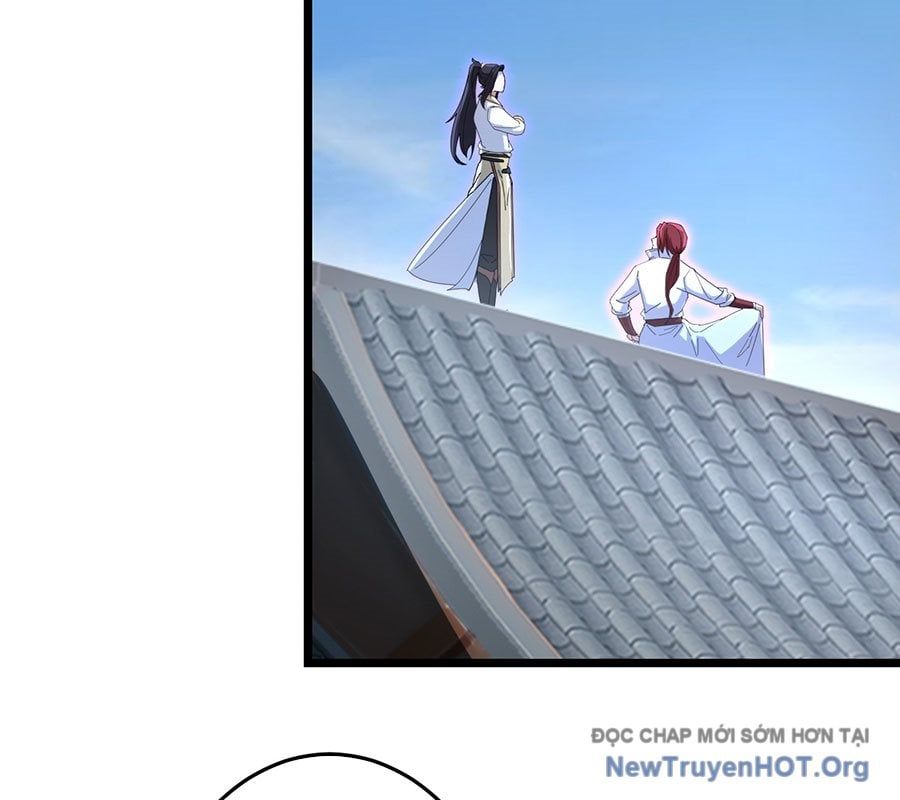 đọc truyện Nghịch Thiên Tà Thần Chương 738 ảnh 42 tại Thiên Thai Truyện