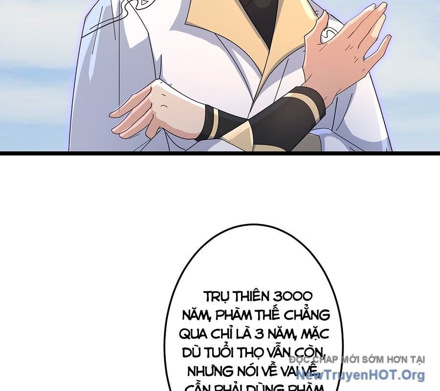 đọc truyện Nghịch Thiên Tà Thần Chương 738 ảnh 44 tại Thiên Thai Truyện