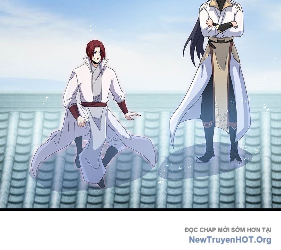 đọc truyện Nghịch Thiên Tà Thần Chương 738 ảnh 47 tại Thiên Thai Truyện