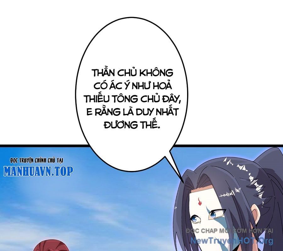 đọc truyện Nghịch Thiên Tà Thần Chương 738 ảnh 48 tại Thiên Thai Truyện