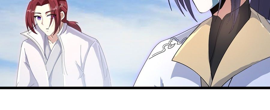 đọc truyện Nghịch Thiên Tà Thần Chương 738 ảnh 49 tại Thiên Thai Truyện