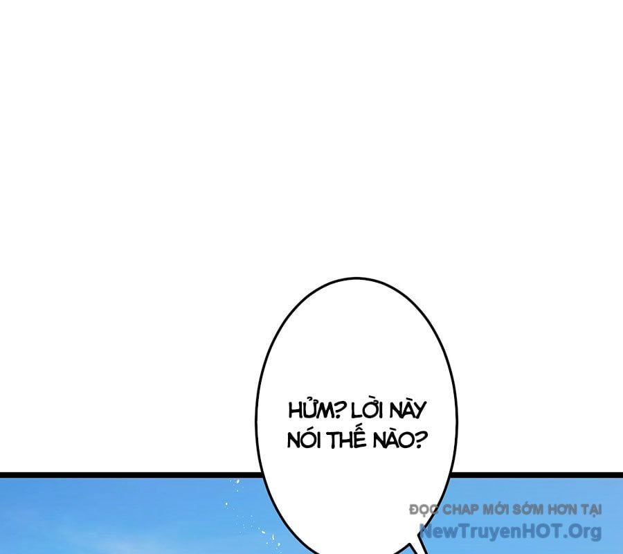 đọc truyện Nghịch Thiên Tà Thần Chương 738 ảnh 53 tại Thiên Thai Truyện