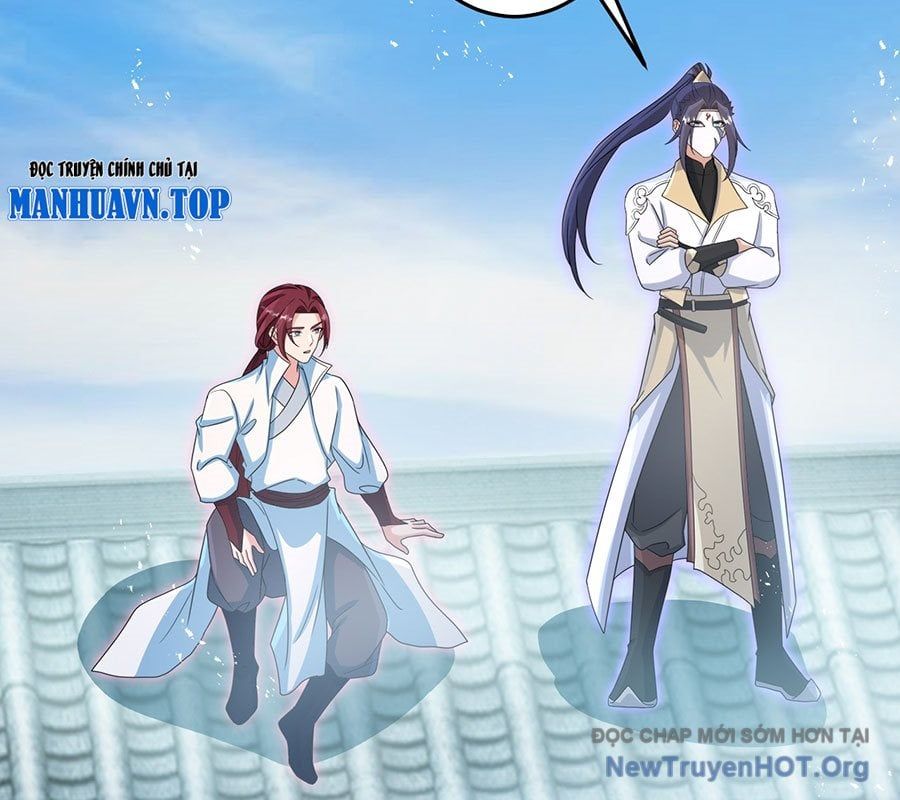 đọc truyện Nghịch Thiên Tà Thần Chương 738 ảnh 54 tại Thiên Thai Truyện