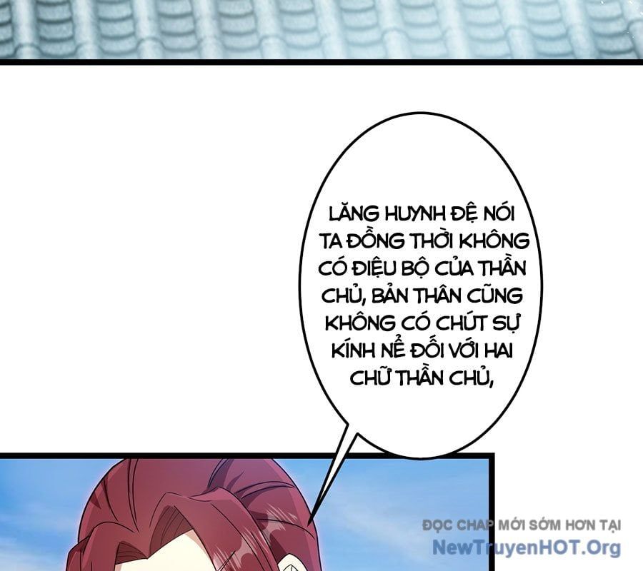 đọc truyện Nghịch Thiên Tà Thần Chương 738 ảnh 55 tại Thiên Thai Truyện