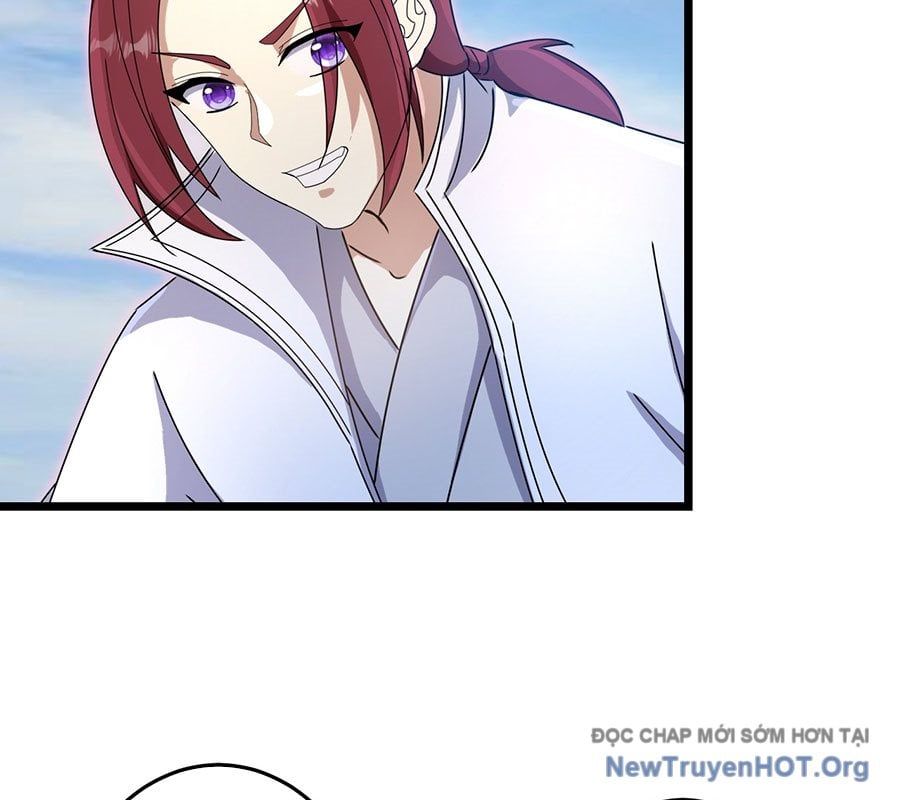 đọc truyện Nghịch Thiên Tà Thần Chương 738 ảnh 56 tại Thiên Thai Truyện