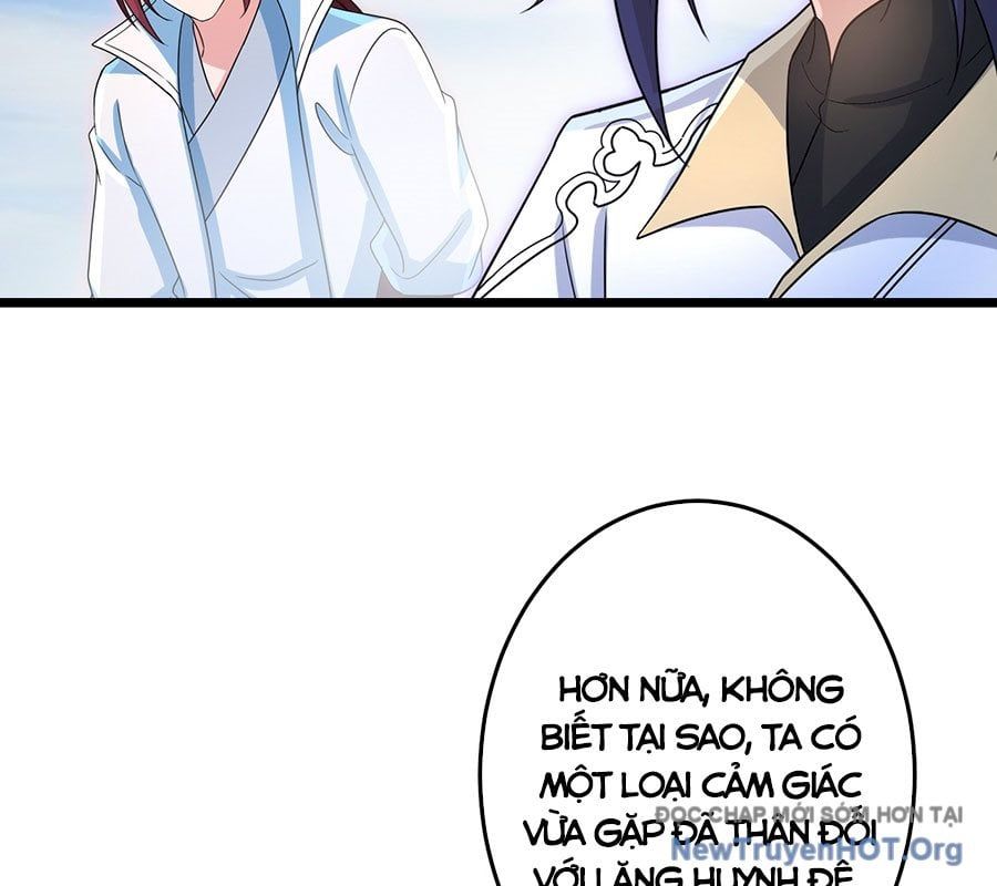 đọc truyện Nghịch Thiên Tà Thần Chương 738 ảnh 58 tại Thiên Thai Truyện