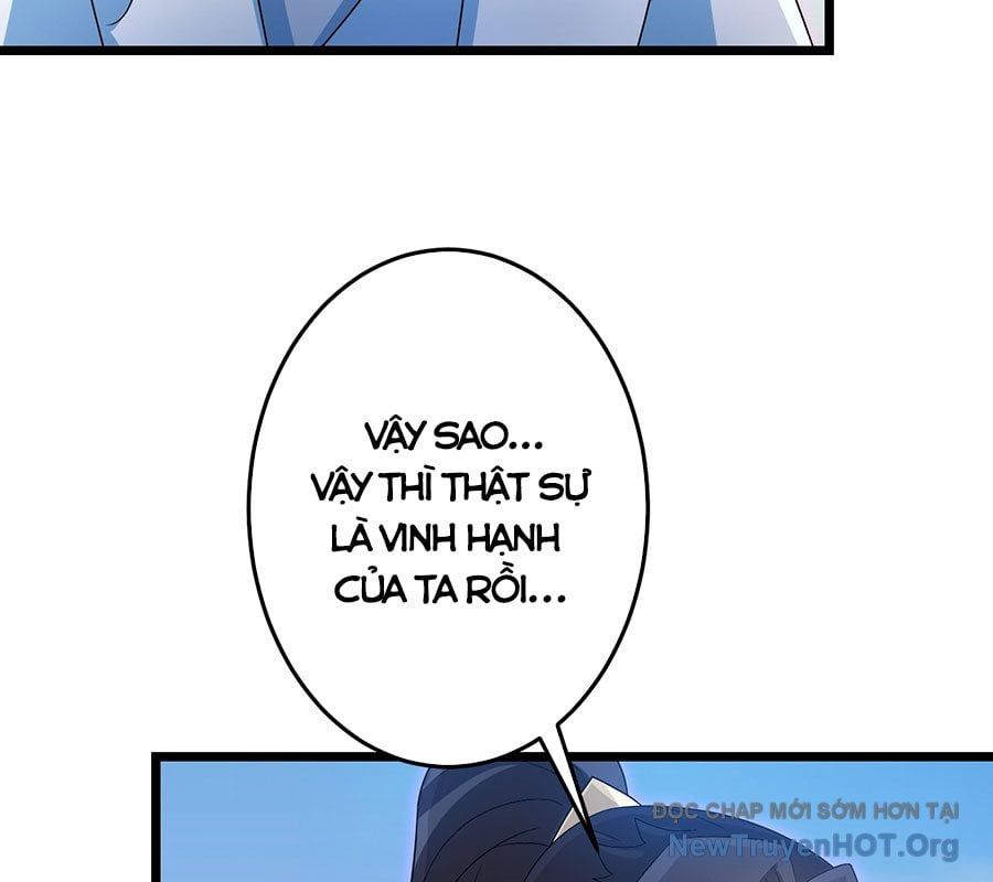 đọc truyện Nghịch Thiên Tà Thần Chương 738 ảnh 60 tại Thiên Thai Truyện