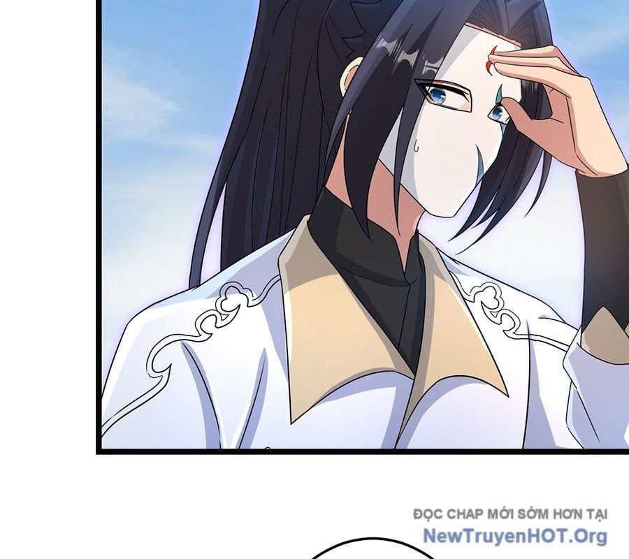 đọc truyện Nghịch Thiên Tà Thần Chương 738 ảnh 61 tại Thiên Thai Truyện