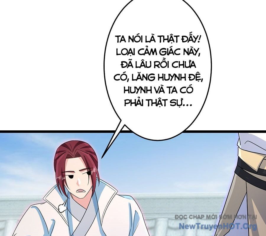 đọc truyện Nghịch Thiên Tà Thần Chương 738 ảnh 62 tại Thiên Thai Truyện