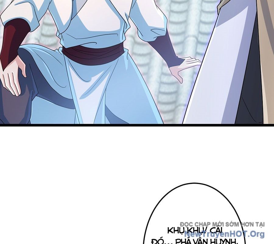 đọc truyện Nghịch Thiên Tà Thần Chương 738 ảnh 63 tại Thiên Thai Truyện