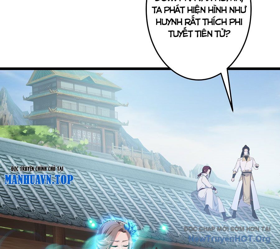 đọc truyện Nghịch Thiên Tà Thần Chương 738 ảnh 64 tại Thiên Thai Truyện