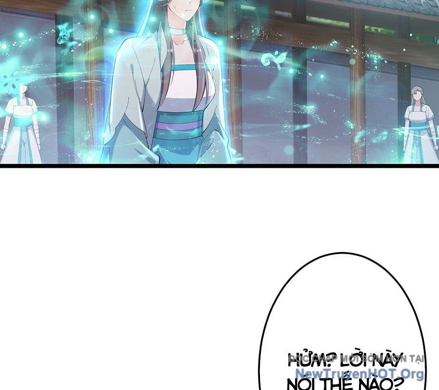 đọc truyện Nghịch Thiên Tà Thần Chương 738 ảnh 65 tại Thiên Thai Truyện