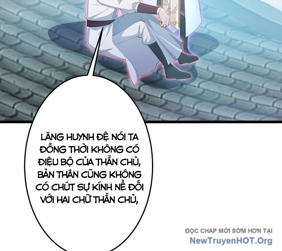 đọc truyện Nghịch Thiên Tà Thần Chương 738 ảnh 67 tại Thiên Thai Truyện