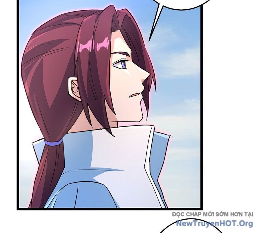 đọc truyện Nghịch Thiên Tà Thần Chương 738 ảnh 69 tại Thiên Thai Truyện