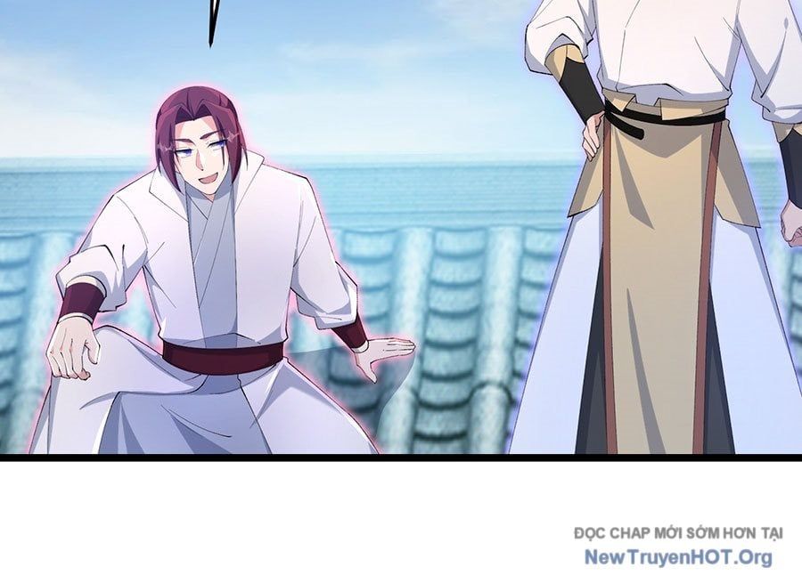 đọc truyện Nghịch Thiên Tà Thần Chương 738 ảnh 71 tại Thiên Thai Truyện