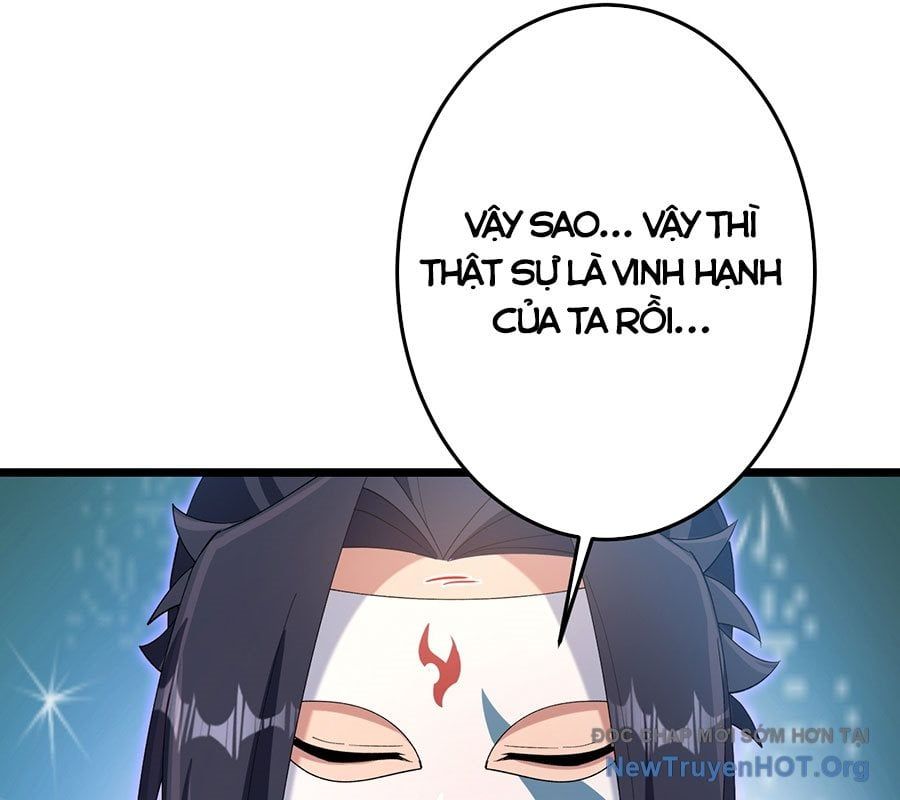 đọc truyện Nghịch Thiên Tà Thần Chương 738 ảnh 72 tại Thiên Thai Truyện